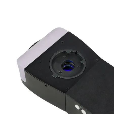 Насадка для эпифлуоресцентной микроскопии MAGUS Epi-FL04M LED, флуоресцентные фильтрующие