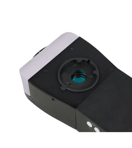 Насадка для эпифлуоресцентной микроскопии MAGUS Epi-FL04M LED, флуоресцентные фильтрующие