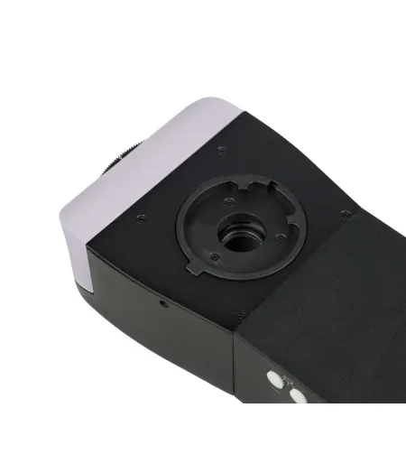 Насадка для эпифлуоресцентной микроскопии MAGUS Epi-FL04M LED, флуоресцентные фильтрующие