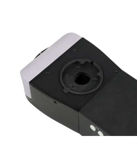 Насадка для эпифлуоресцентной микроскопии MAGUS Epi-FL04M LED, флуоресцентные фильтрующие