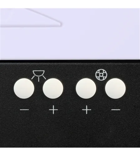 Насадка для эпифлуоресцентной микроскопии MAGUS Epi-FL04M LED, флуоресцентные фильтрующие