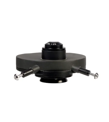 Фазово-контрастное устройство MAGUS PH2