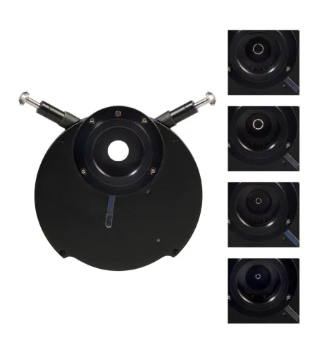 Фазово-контрастное устройство MAGUS PH2