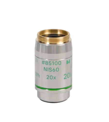 Фазово-контрастное устройство MAGUS PH2