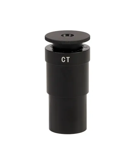 Фазово-контрастное устройство MAGUS PH2