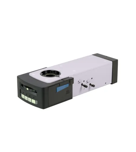 Насадка для эпифлуоресцентной микроскопии MAGUS Epi-FL04 LED, флуоресцентные фильтрующие к