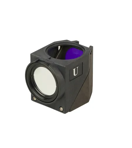 Насадка для эпифлуоресцентной микроскопии MAGUS Epi-FL06, ртутная лампа, флуоресцентные фи