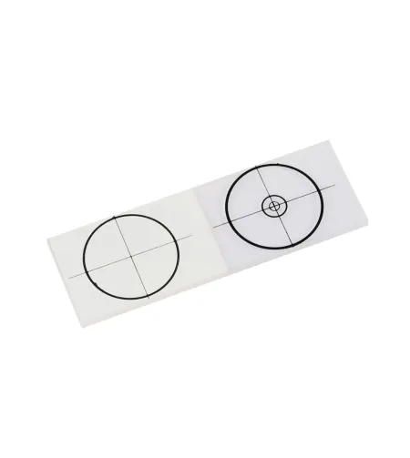 Насадка для эпифлуоресцентной микроскопии MAGUS Epi-FL06, ртутная лампа, флуоресцентные фи