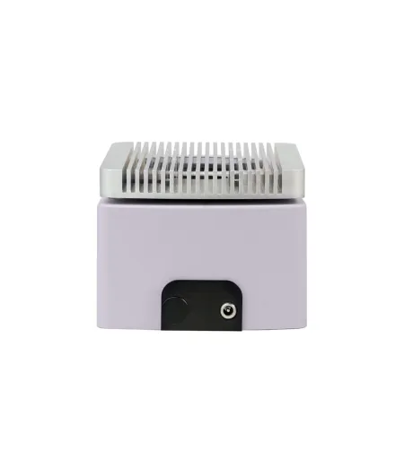 MAGUS Epi-FL05 LED Epi-fluorescences uzgalis, fluorescences filtra kubi B/G/UV/R