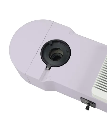 MAGUS Epi-FL05 LED Epi-fluorescences uzgalis, fluorescences filtra kubi B/G/UV/R