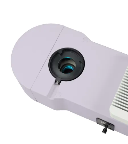 MAGUS Epi-FL05 LED Epi-fluorescences uzgalis, fluorescences filtra kubi B/G/UV/R