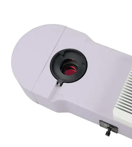 MAGUS Epi-FL05 LED Epi-fluorescences uzgalis, fluorescences filtra kubi B/G/UV/R