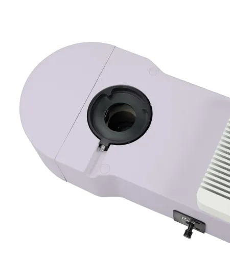 MAGUS Epi-FL05 LED Epi-fluorescences uzgalis, fluorescences filtra kubi B/G/UV/R