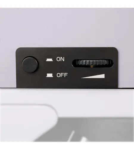 MAGUS Epi-FL05 LED Epi-fluorescences uzgalis, fluorescences filtra kubi B/G/UV/R