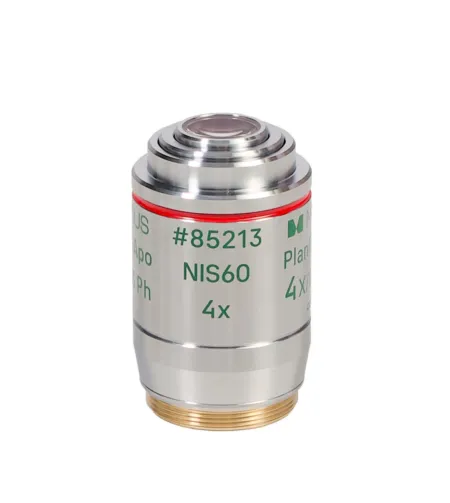 Фазово-контрастный прибор MAGUS SPH360 с комплектом объективов Plan S-Apo Ph 4х/10х/20х/40