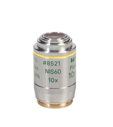 Фазово-контрастный прибор MAGUS SPH360 с комплектом объективов Plan S-Apo Ph 4х/10х/20х/40