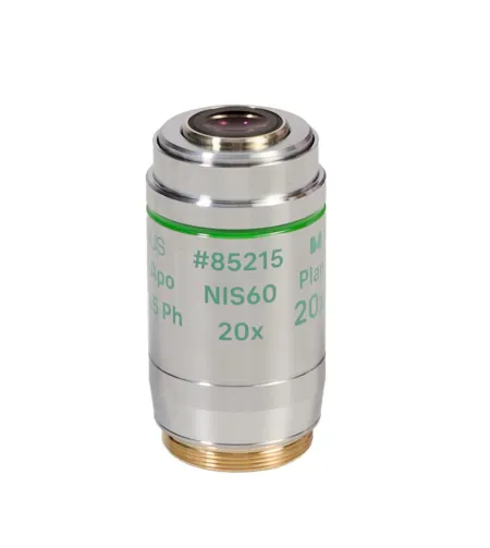 Фазово-контрастный прибор MAGUS SPH360 с комплектом объективов Plan S-Apo Ph 4х/10х/20х/40