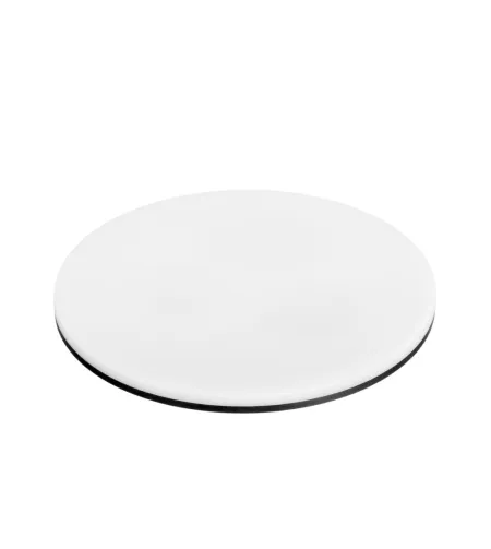 MAGUS I9BW Stereo 9T juodai baltas scenos įdėklas