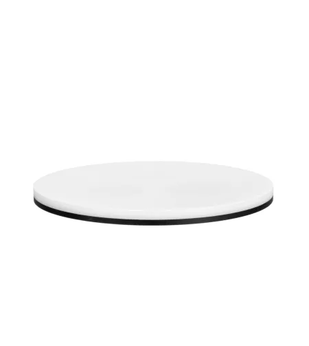 MAGUS I9BW Stereo 9T juodai baltas scenos įdėklas