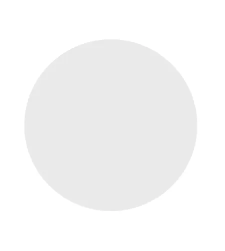 MAGUS I9BW Stereo 9T juodai baltas scenos įdėklas