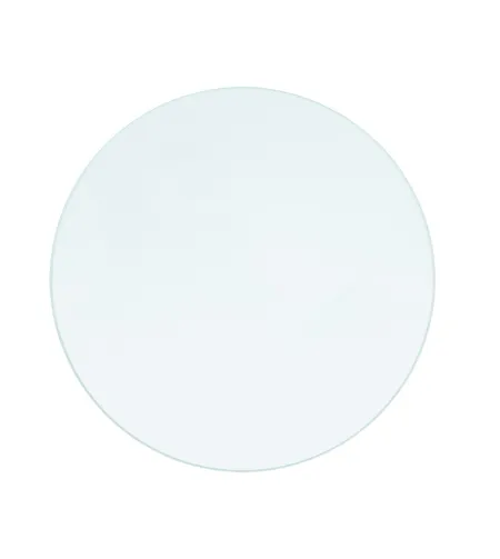 Вставка для сцены MAGUS I9G Stereo 9T из матового стекла