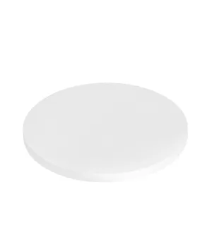 MAGUS I9WM Stereo 9T White Matte Stage Insert