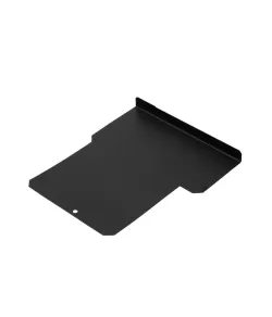 Вставка для сцены MAGUS BIT400 Lum 400 Black