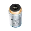 MAGUS MP40 40x/0,65 ∞/0,17 Lõpmatuse plaani eesmärk