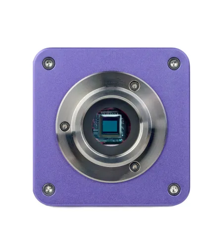 MAGUS Stereo D7T BASE Digital Stereomicroscope