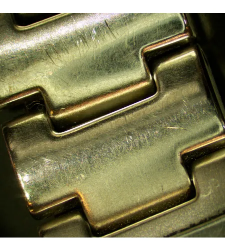 MAGUS Stereo D7T BASE Digital Stereomicroscope