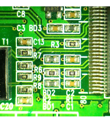 MAGUS Stereo D7T PLUS Digital Stereomicroscope