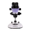 MAGUS Stereo D8T BASE Digital Stereomicroscope