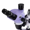 MAGUS Stereo D8T BASE Digital Stereomicroscope