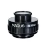 MAGUS Stereo D8T BASE Digital Stereomicroscope