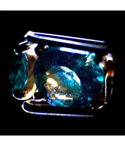 MAGUS Stereo D8T LCD PLUS Digital Stereomicroscope