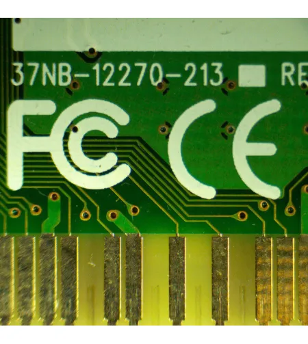 MAGUS Stereo D8T LCD PLUS  Цифровой стереомикроскоп