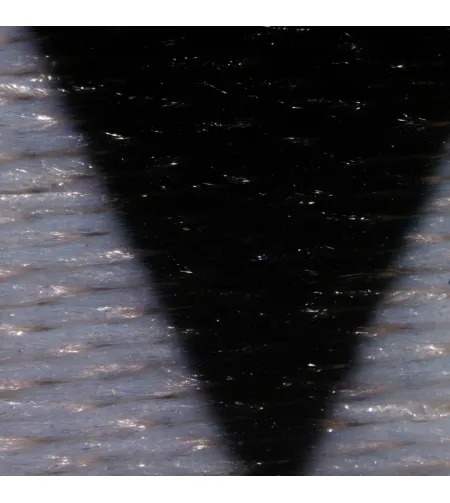 MAGUS Stereo D8T LCD PLUS  Цифровой стереомикроскоп