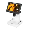 Levenhuk DTX 800 LCD Digital Microscope
