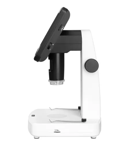 Levenhuk DTX 800 LCD Digital Microscope