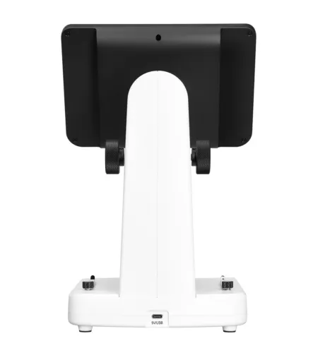 Levenhuk DTX 800 LCD Digital Microscope