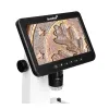 Levenhuk DTX 800 LCD Digital Microscope