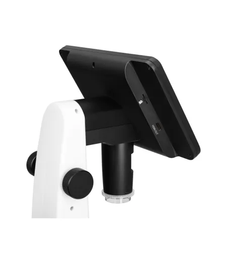 Levenhuk DTX 800 LCD Digital Microscope