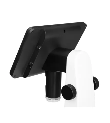 Levenhuk DTX 800 LCD Digital Microscope