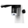 Levenhuk DTX 800 LCD Digital Microscope