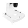 Levenhuk DTX 800 LCD Digital Microscope