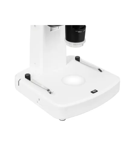 Levenhuk DTX 800 LCD Digital Microscope