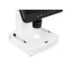 Levenhuk DTX 800 LCD Digital Microscope