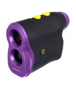 Ermenrich LR900 lāzera tālmērs