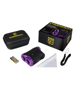 Ermenrich LR900 lāzera tālmērs