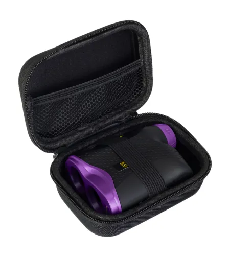 Ermenrich LR900 lāzera tālmērs